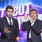 Guillaume Pley : son émission Tout peut arriver revient... sur W9