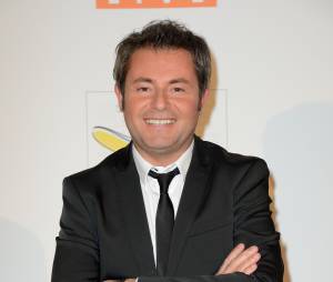 Tout peut arriver : l'émission revient sur W9