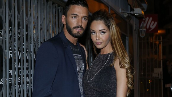 Nabilla Benattia/Thomas Vergara, Alizée/Grégoire Lyonnet... Ces couples nés dans une émission télé