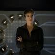  Divergente 2 : Shailene Woodley sur une photo 