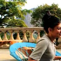 Vivian et Nathalie (Les Anges 7), la rupture, Raphaël et Barbara Lune en couple