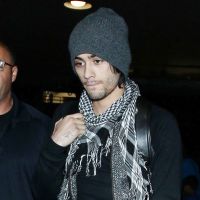 Zayn Malik abandonne la tournée des One Direction, départ en vue ?