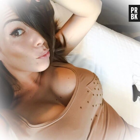 Kim (Les Marseillais en Thaïlande) n'aime pas Gaëlle Petit des Ch'tis