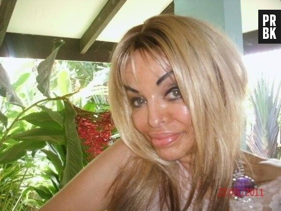 Sidonie (Les Reines du Shopping) : le physique de cette candidate de 68 ans est surprenant