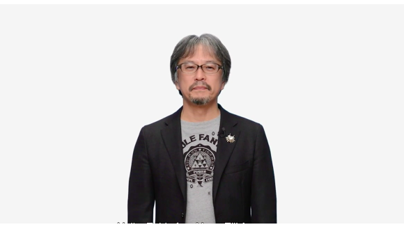 Zelda Wii U : date de sortie retardée, pas de jeu en 2015 !