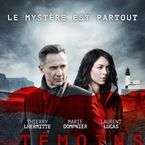 Les Témoins saison 2 : Thierry Lhermitte et Marie Dompnier de retour en 2016 ?