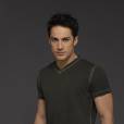  The Vampire Diaries saison 6 : Michael Trevino va-t-il quitter la s&eacute;rie 