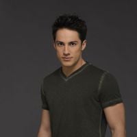The Vampire Diaries saison 6 : Michael Trevino sur le départ ?