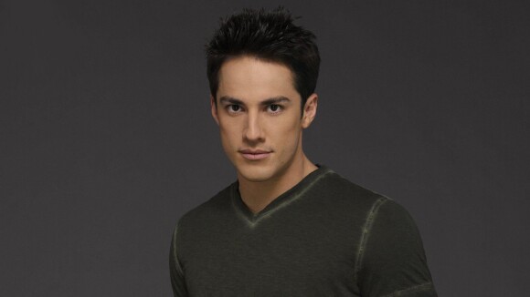 The Vampire Diaries saison 6 : Michael Trevino sur le départ ?