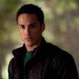  The Vampire Diaries saison 6 : Michael Trevino au casting de Kingmakers ? 