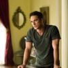 The Vampire Diaries saison 6 : Tyler va-t-il quitter la série ?