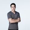 The Vampire Diaries saison 6 : Tyler va-t-il quitter la série ?