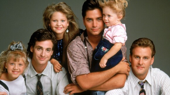 La Fête à la maison de retour : que deviennent les stars de la série ?