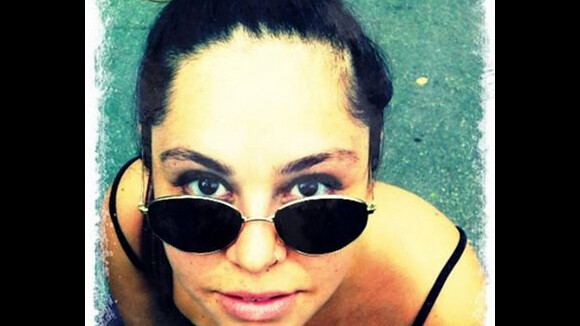 Sharon Laloum (The Voice 4) : "Mika n'est pas là pour nous chouchouter"