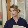 Grey's Anatomy saison 11 : Meredith sur une photo