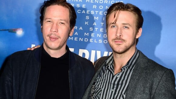 Lost River : influences, tournage... Ryan Gosling et Reda Kated se confient