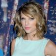  Taylor Swift : la m&egrave;re de la star est atteinte d'un cancer 