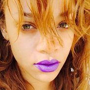 Rihanna rousse : nouvelle coupe de cheveux surprenante sur Instagram