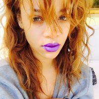 Rihanna rousse : nouvelle coupe de cheveux surprenante sur Instagram