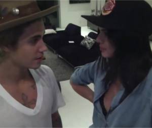 Justin Bieber - Photos et diaporamas - Page 16 - Purebreak