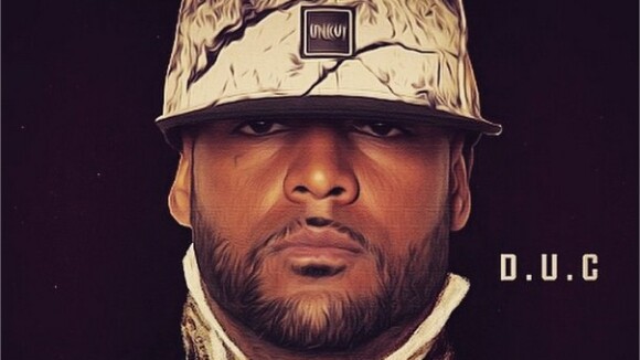 Booba accusé d'incitation au terrorisme ? Il se compare au Pape sur Instagram