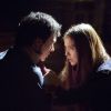 The Vampire Diaries saison 6 : Nina Dobrev et Ian Somerhalder