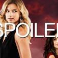 Revenge saison 4 : Victoria bientôt victime d'Emily ?