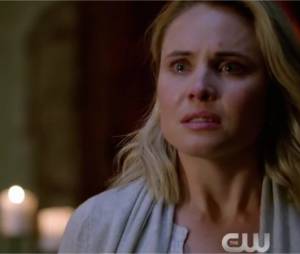 The Originals saison 2, épisode 19 : Cami de retour