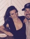 Lea Michele en couple : elle a rencontré son petit-ami Matthew Paetz il y a un an sur le tournage du clip On My Way