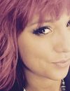 Barbara Lune (Les Anges 7) et Vincent Queijo : déjà la rupture ?