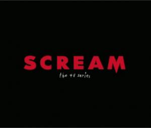 Scream : bande-annonce de la série de MTV