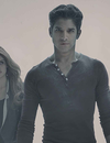 Teen Wolf saison 5 : la date de diffusion annoncée
