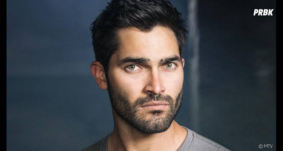 Teen Wolf Teenage Film 2022 Date De Sortie Tyler Hoechlin absent de la saison 5 de Teen Wolf - Purebreak