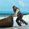  Pirates des Cara&iuml;bes 5 : le tournage se poursuit en Australie 