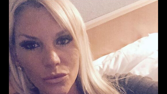 Amélie Neten (Les Anges 7) : "Julia se dit franche, alors qu'elle ne l'est pas du tout" (INTERVIEW)