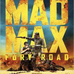 Mad Max Fury Road : Tom Hardy et Charlize Theron dans une bande-annonce spectaculaire