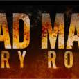 Mad Max Fury Road : bande-annonce exclu en VF