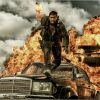 Mad Max Fury Road se dévoile dans une bande-annonce