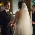 The Vampire Diaries saison 6, épisode 21 : Alaric bientôt marié