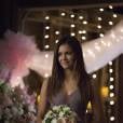The Vampire Diaries saison 6, épisode 21 : Nina Dobrev sublime sur une photo