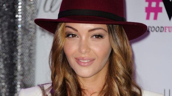 Nabilla Benattia raconte ses retrouvailles avec son père après six ans de silence