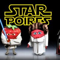 May the 4th be with you : les meilleures parodies Star Wars des marques