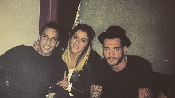 Anaïs Camizuli (Les Anges 7) triste après la fin de son couple avec Raphaël ?