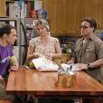 Bande-annonce du final de la saison 8 de The Big Bang Theory