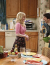  The Big Bang Theory saison 8 : des tensions &agrave; venir dans le final 