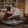 The Big Bang Theory saison 8 : la séparation pour Sheldon et Amy ?