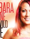 Barbara (Les Anges 7) en interview pour PureBreak, pour la sortie de son single The Wild In Me