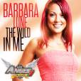Barbara (Les Anges 7) en interview pour PureBreak, pour la sortie de son single The Wild In Me