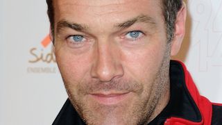 Tous Ensemble : pas de nouvelle saison sur TF1, la fin pour Marc-Emmanuel ?