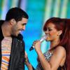 Rihanna et Drake : le couple se reforme ?